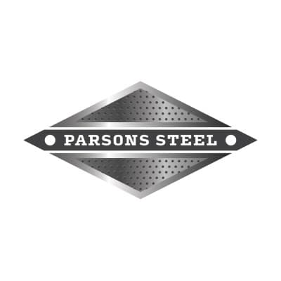 PARSONS STEEL ERECTORS, INC.