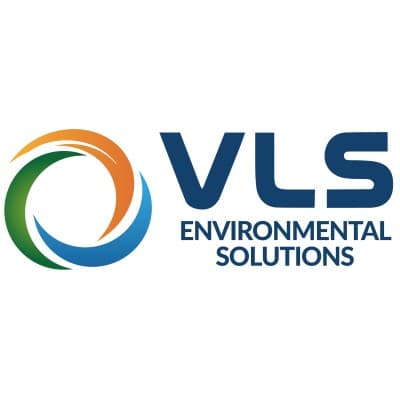 VLS ENVIRONMENTAL SOLUTIONS LLC