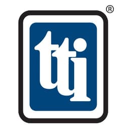 TTI, INC.