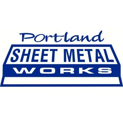 PORTLAND SHEET METAL WORKS, INC.