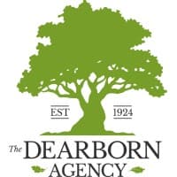 THE DEARBORN AGENCY