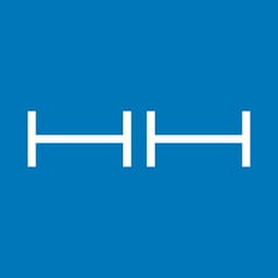 HOWARD HUGHES MANAGEMENT CO., LLC