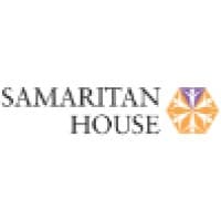 SAMARITAN HOUSE, INC.