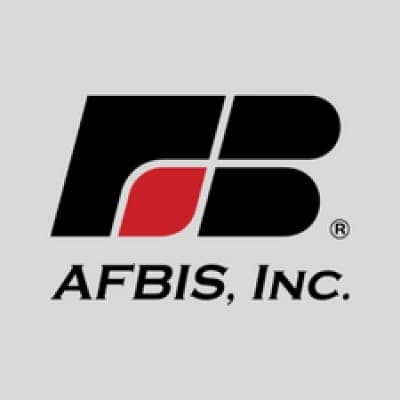 AMERICAN FARM BUREAU INSURANCE SERVICES INC.