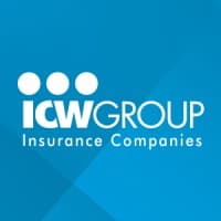 ICW CORPORATION