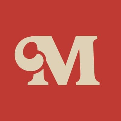 MILESTONE ELECTRIC, INC.