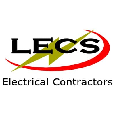 LECS, LTD.