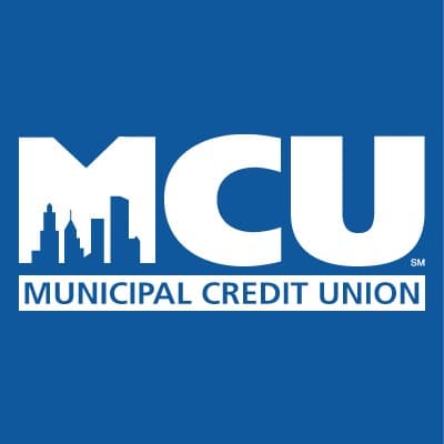 SECURE FIRST CREDIT UNION