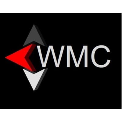 WESTERN MECHANICAL CONTRACTORS, INC.