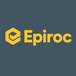 EPIROC NORTH AMERICA CORP.