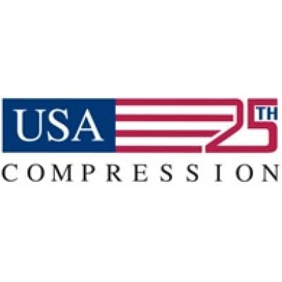 USA COMPRESSION MANAGEMENT SERVICES, LLC