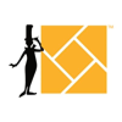 SPRINGFIELD MUSEUMS CORPORATION