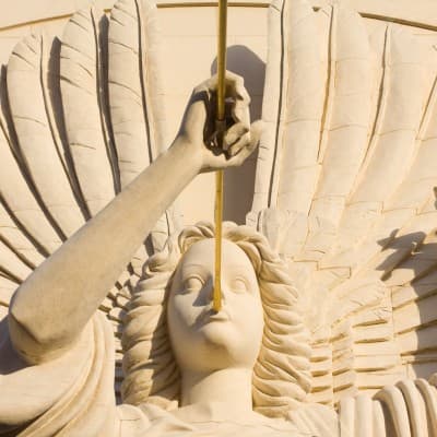 PERFORMING ARTS FORT WORTH, INC.