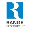 RANGE RESOURCES CORPORATION