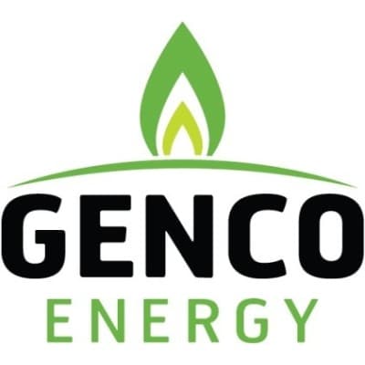 GENCO ENERGY SERVICES, INC.