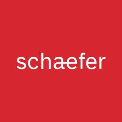 SCHAFER, INC.