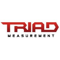 TRIAD MEASUREMENT & EQUIPMENT, INC.