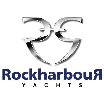 YACHTING SPECIALTIES INC