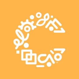 CAMBIUM LEARNING GROUP, INC.