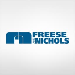 FREESE AND NICHOLS, INC.