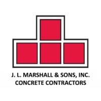 J. L. MARSHALL & SONS, INC.