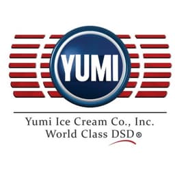 YUMI ICE CREAM CO., INC.