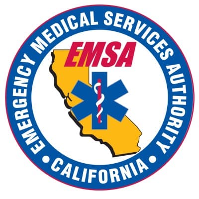 EMERGENCY MEDICAL OFFICE, INC.