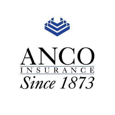 ANCO INSURANCE MANAGERS INC.