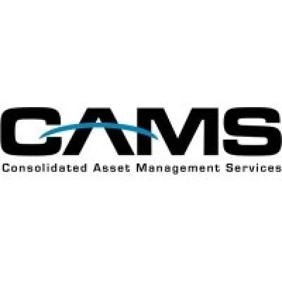 CONSOLIDATED ASSET MANAGEMENT SERVICES, LLC