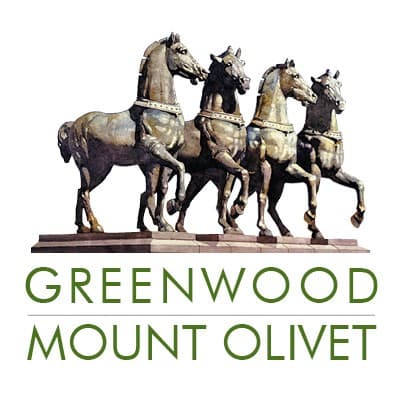 MOUNT OLIVET CEMETERY ASSOCIATON