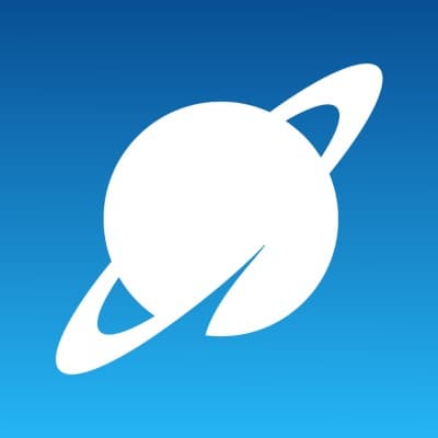 RMG ENTERPRISE SOLUTIONS, INC.