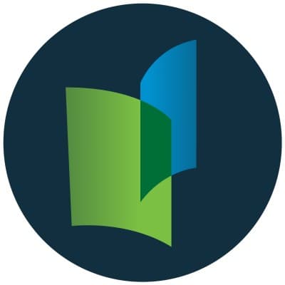 LEXICON PHARMACEUTICALS, INC.