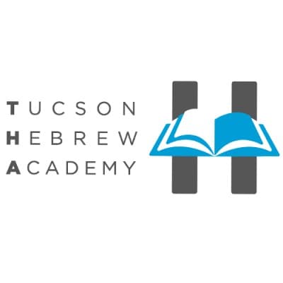 TUCSON HEBREW DAY SCHOOL, INC.