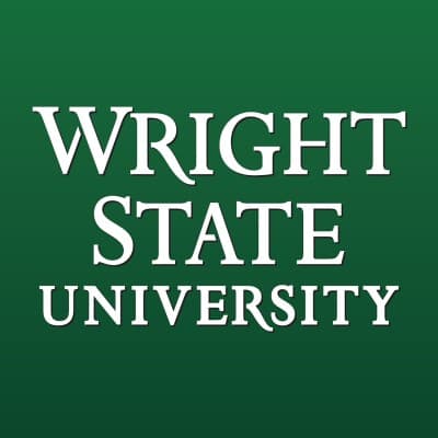 WRIGHT STATE UNIVERSITY FOUNDATION, INC.