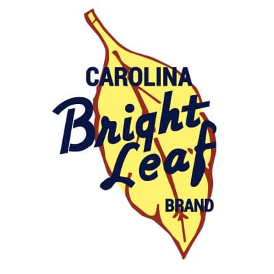 CAROLINA PACKERS, INC.