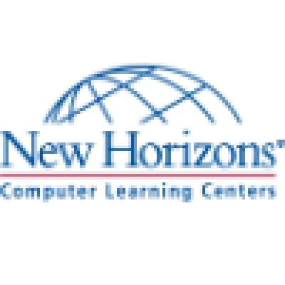 NEW HORIZONS, INC.