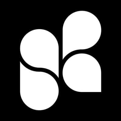 PERFORMING ARTS HOUSTON