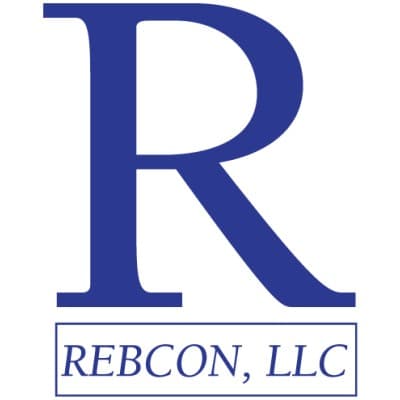 REBCON, LLC