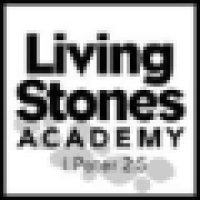 LIVING STONES ACADEMY