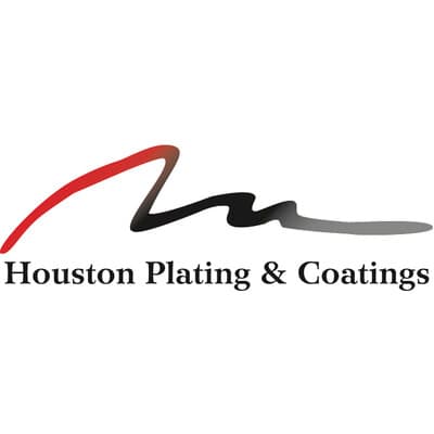 HOUSTON PLATING & COATINGS, LLC