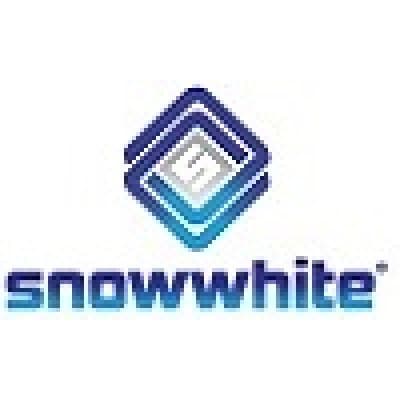 WHITE TRADING CORP DBA CHEESE IMPORTERS