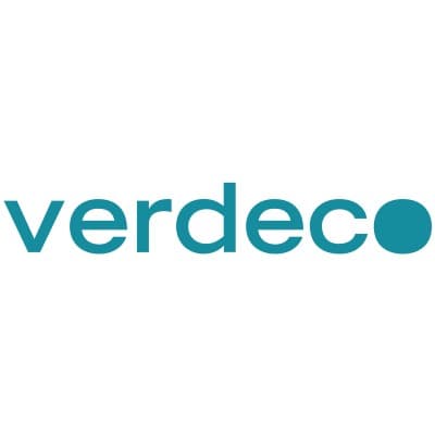 VERDECO RECYCLING MIDWEST