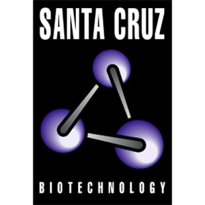 SANTA CRUZ BIOTECHNOLOGY, INC.