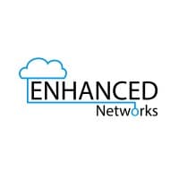 NETWORK ENHANCED TELECOM, LLP logo image