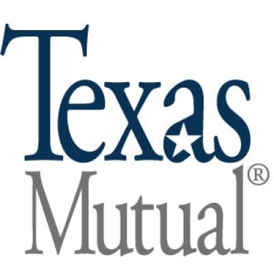 TEXAS MUTUAL INSURANCE COMPANY