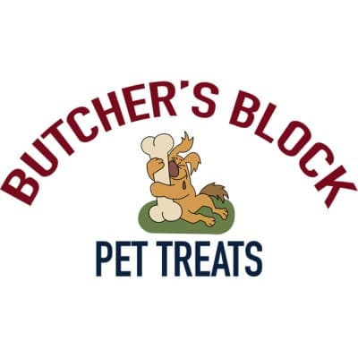 BUTCHER BLOCK PET TREATS, LLC