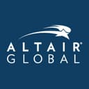 ALTAIR GLOBAL SERVICES, LLC