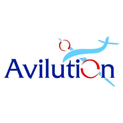 AVILUTION, LLC