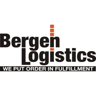 BERGEN SHIPPERS CORP. DBA BERGEN LOGISTICS