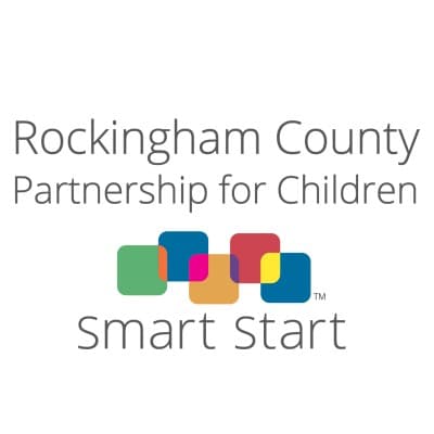 ROCKINGHAM COUNTY PARTNERSHIP FOR CHILDREN
